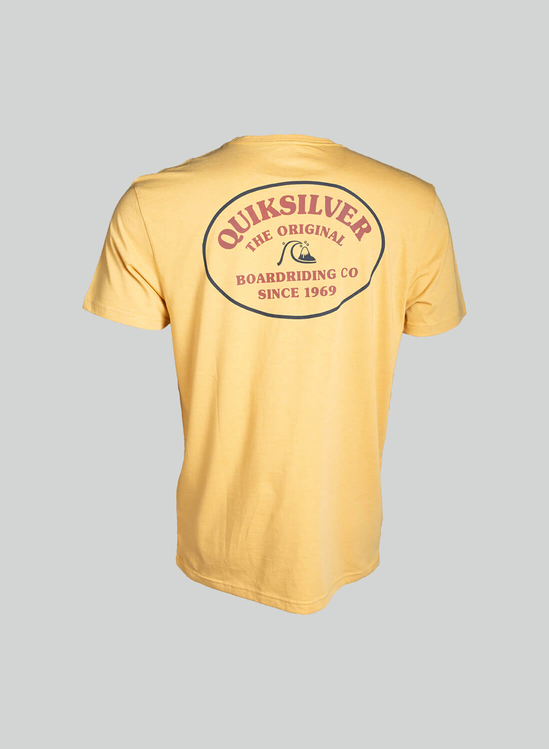 T-Shirt Project